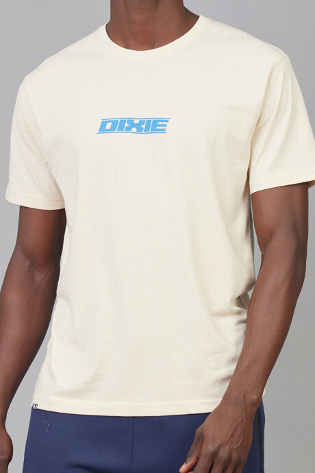 T-SHIRT COFAN DIXIE Arena