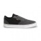 ETNIES BLITZ Gray