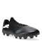 Championes de Hombre Puma Future 7 Play Negro - Blanco