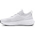 UA W Phantom 4-WHT WHT-100