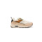 DEPORTIVO ADA - HITEC BEIGE