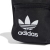 Morral Adidas Festival - IJ0765 Negro
