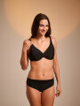 Top Belenia Negro