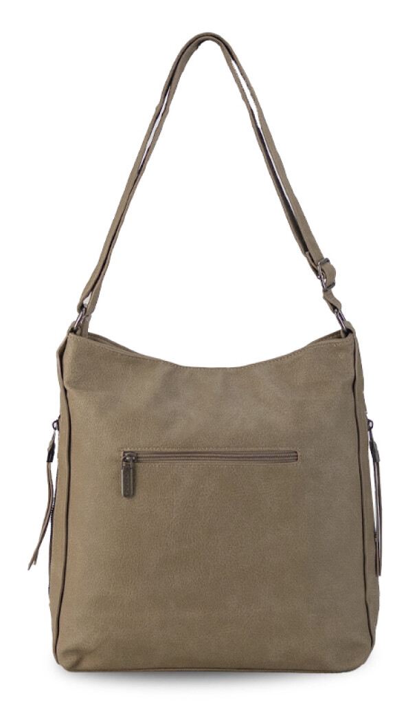 CARTERA CASTELLON MUSGO