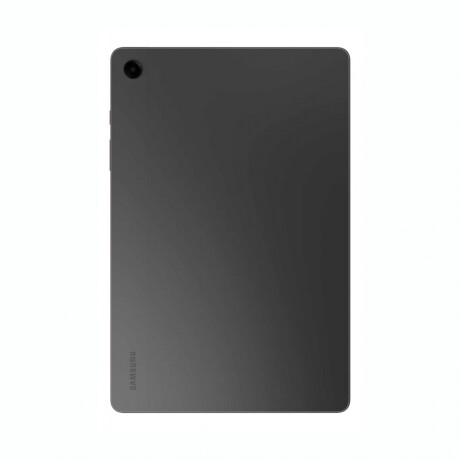 TABLET SAMSUNG GALAXY A9+ 8GB 128GB Tablet SAMSUNG Galaxy A9+ 11' 128GB 8GB RAM Android - Dark Gray