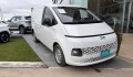Hyundai H1 Staria 2.2 Diesel Furgon - 2024 Hyundai H1 Staria 2.2 Diesel Furgon - 2024