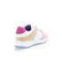 CHAMPION 35-40 WHT/PIK/BE