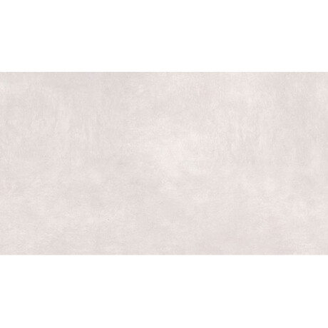 Porcelanato Gris Mate Liso 30X61Cm Piso Pared GAMAS DE GRIS