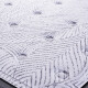 Colchón Lexington Grand Pillow Super King 200x200