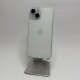 iPhone 15 128 GB - Blue iPhone 15 128 GB - Blue