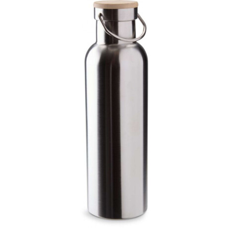 Botella térmica TORKILD 75cl peso: 0.402