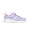 Championes Reset Archieved Violeta