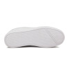 Championes Casuales Mujer Diadora Helio Blanco-Blanco
