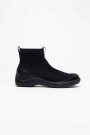 TABI HIGHTOP Negro
