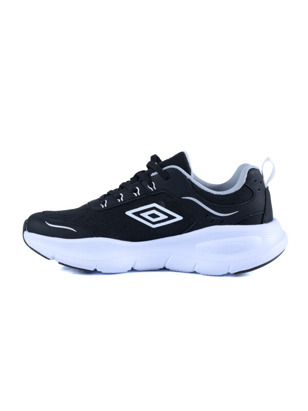 Championes DASH Umbro Hombre 002