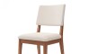 Silla Ella Beige /Alpha