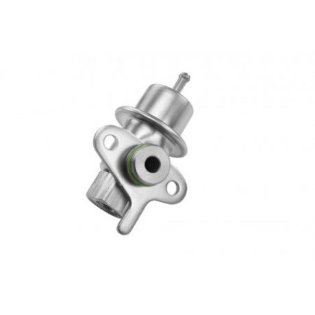 REGULADOR PRESION COMBUSTIBLE HYUNDAI REGULADOR PRESION ACCENT 1.5 ELANTRA 3.0 bar - REGULADOR PRESION COMBUSTIBLE HYUNDAI REGULADOR PRESION ACCENT 1.5 ELANTRA 3.0 bar -