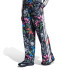 Pantalon de Mujer Adidas Farm Tiro Negro - Multicolor