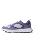Championes de Mujer UNDER ARMOUR Mirage Sport Violeta