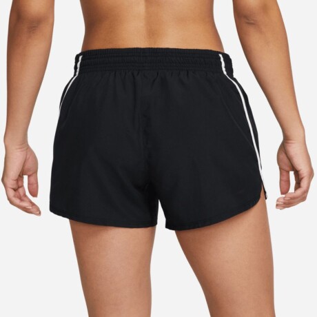 Short Nike Running Dama Df Swsh Run 10K Black S/C