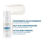 DUCRAY MELASCREEN CONCEN ANTI MANCHA 30 única