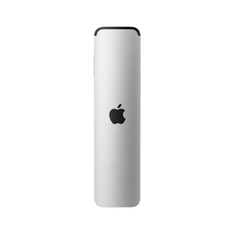 Apple Control Remoto Apple TV Apple Control Remoto Apple TV
