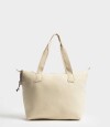 Mochilas Special Price Blanco Crudo
