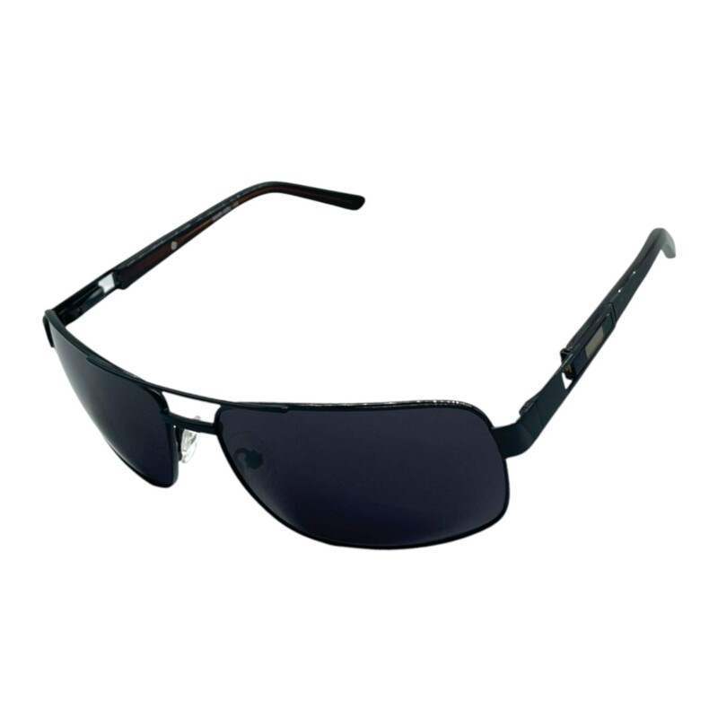 ML100420 negrouniforme