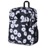 Mochila Portalaptop Main Campus Eyeball Blossom
