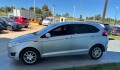 Chery Fulwin Hatch - 2014 Chery Fulwin Hatch - 2014