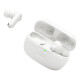 Auriculares Inalámbricos JBL Wave Beam 2 NC White Auriculares Inalámbricos JBL Wave Beam 2 NC White