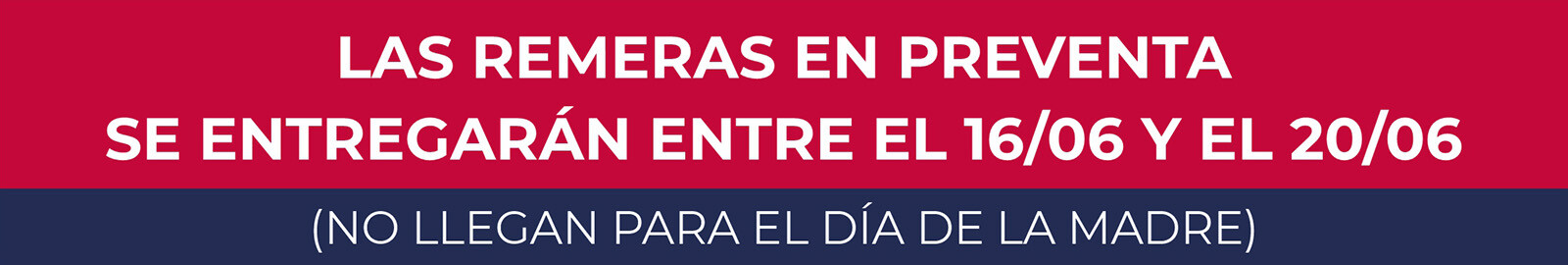 PREVENTA