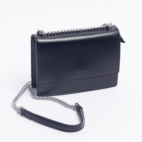 SOBRE CARTAGENA NEGRO SOBRE CARTAGENA NEGRO