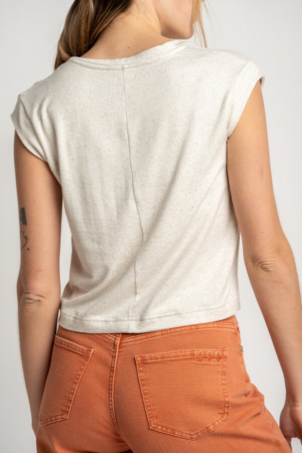 Remera Arena
