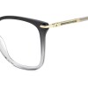Carolina Herrera Her 0270 2m0