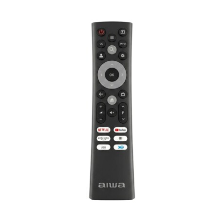 TV Smart AIWA 32 TV Smart AIWA 32