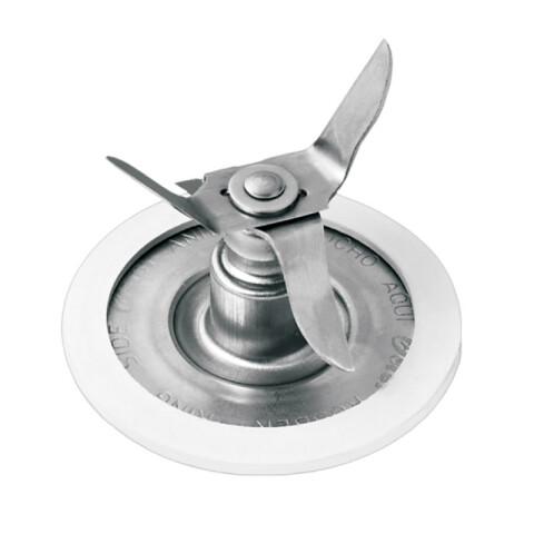 Cuchilla Licuadora Oster Cuchilla Licuadora Oster