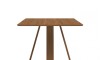 Mesa de comedor Avena - 1.8 - Linea Monaco Mesa de comedor Avena - 1.8 - Linea Monaco