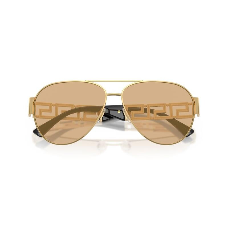 Versace Ve2289 1002/d8