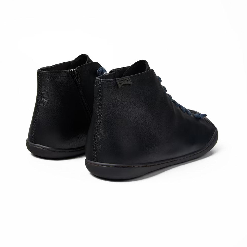 Zapatillas Peu Cami Hombre Black/Blue