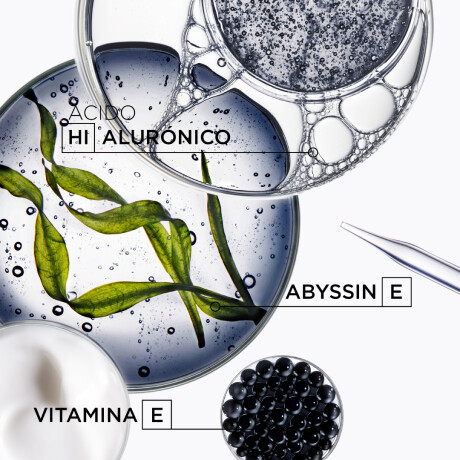 Protector Termico Kerastase Chronologiste Thermique 150 ml