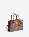 City City - Estampado Animal Print
