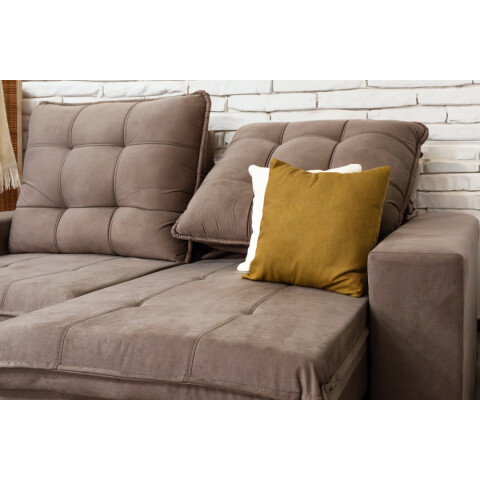 HELLEN- SOFA RETRACTIL MAGNUM 3 CUERPOS HELLEN- SOFA RETRACTIL MAGNUM 3 CUERPOS
