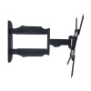Soporte Articulado para Pared LED Enxuta STENXA322655 Soporte Articulado para Pared LED Enxuta STENXA322655