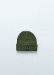 GORRO BENICE VERDE