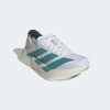 Championes Adidas Adios Pro 4 Blanco