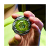 Beyblade X Estadio Set de batalla de ataque descendente Hasbro Beyblade X Estadio Set de batalla de ataque descendente Hasbro