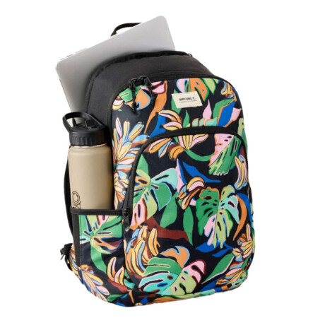 Mochila Rip Curl Ozone 2.0 30L Backpack Multicolor