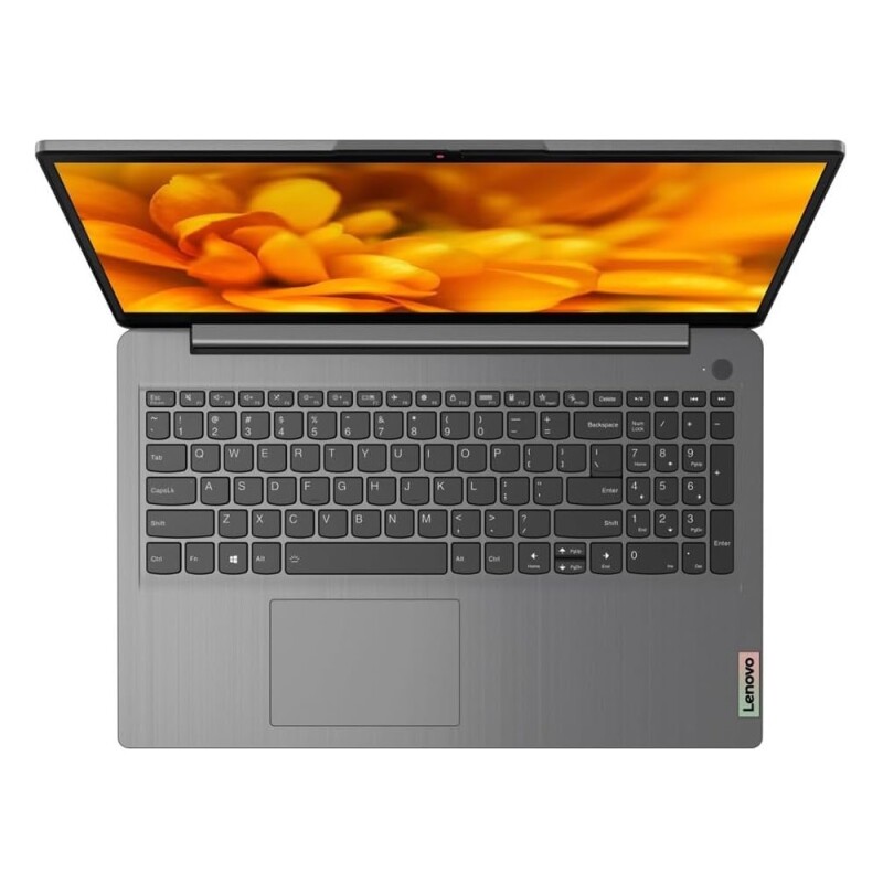 LAPTOP LENOVO IDEAPAD 3I, 15.6",,CI3, 3GHZ, 8GB RAM, 256GB SSD, W11H 001