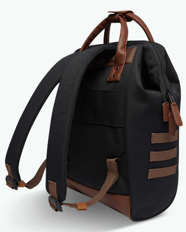 Cabaia Mochila Backpack - Adventurer Managua Cabaia Mochila Backpack - Adventurer Managua